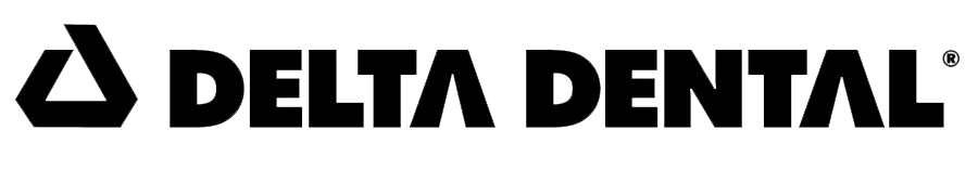Dental Dental Logo