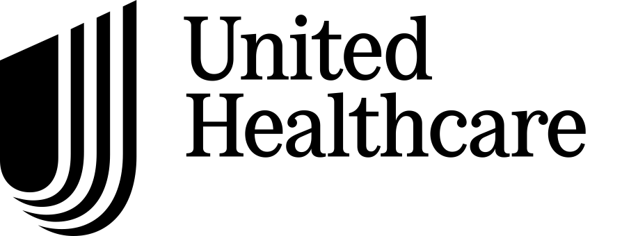 United Health Care Logo