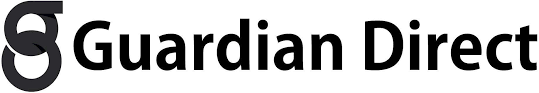 Guardian Logo